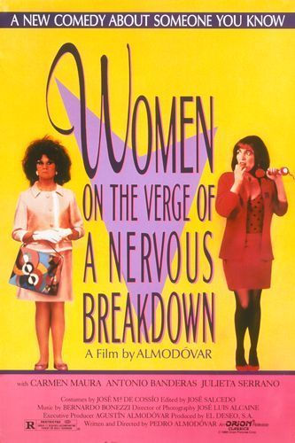 Berkas:Women on the Verge of a Nervous Breakdown`.jpg