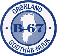 Berkas:B-67 Nuuk.png