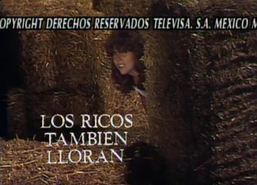 Berkas:Los ricos también lloran title card.jpg