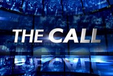 Berkas:The call (television programme).jpg