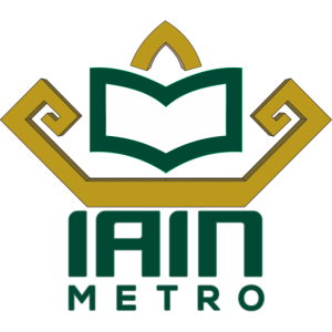 IAIN logo new.png