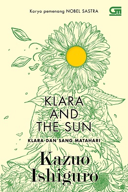 Berkas:Klara dan Sang Matahari.jpg