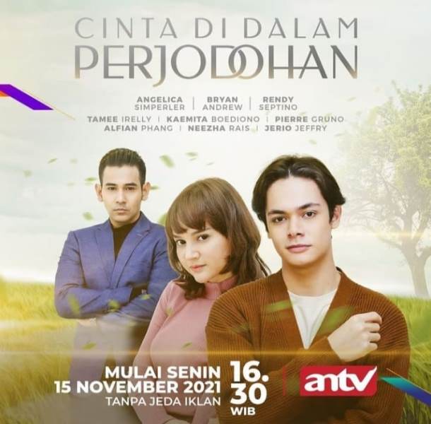 Berkas:Poster Cinta di Dalam Perjodohan.jpg