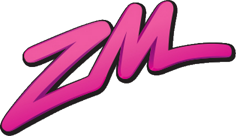 Berkas:ZM2014Logo.png