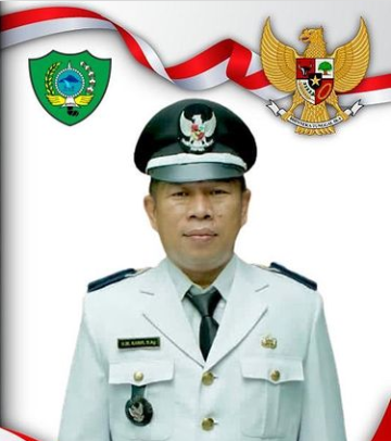 Berkas:H. M. Nasir, S.Ag.png