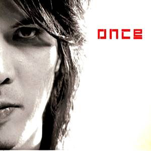 Once (album)