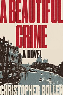A Beautiful Crime book cover.jpg