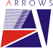 ArrowsF1.svg