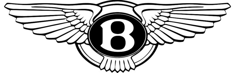 Berkas:Bentley logo1.png