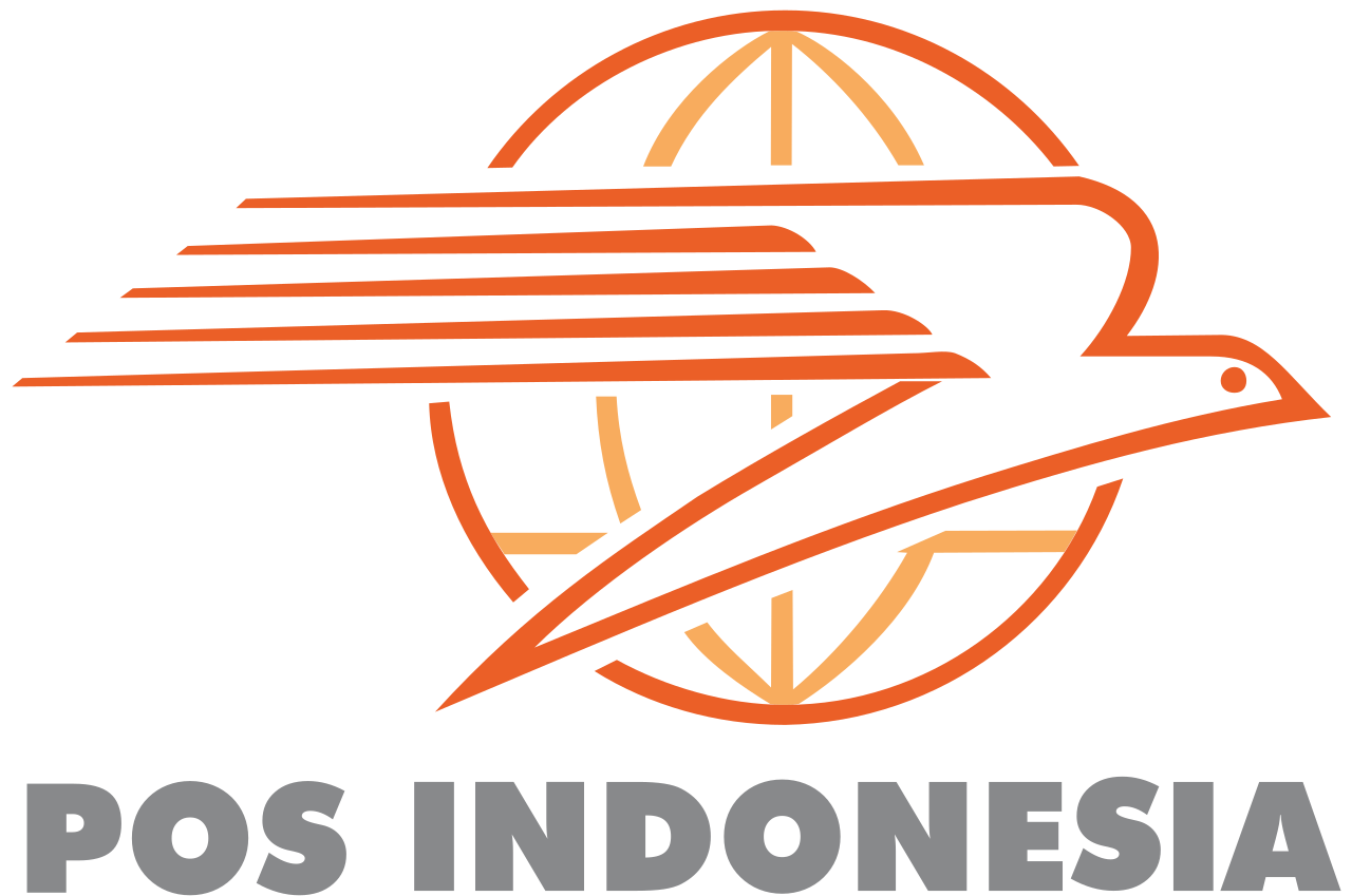 POS INDONESIA