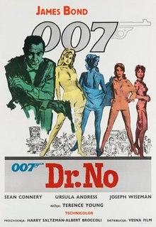 007DrNo.jpg