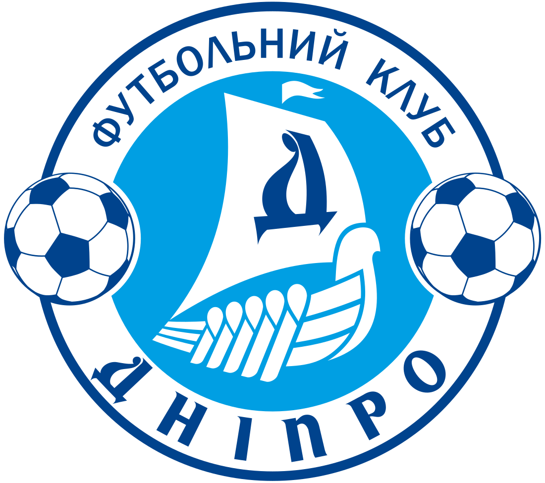 FK Dnipro