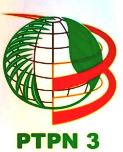 Berkas:Logo-Lama-PTPN-III.jpg