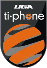 Logo Liga Ti-Phone 2010.gif