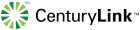 Berkas:CenturyLink 2010 logo.svg