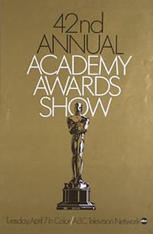 42nd Academy Awards.jpg