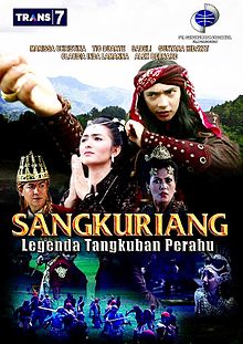 Sangkuriang Legenda Tangkuban Perahu.jpeg