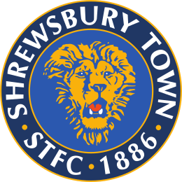 Berkas:Shrewsbury Town FC.svg