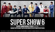 SuperShow6.jpg