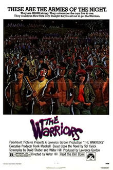 TheWarriors 1979 Movie Poster.jpg