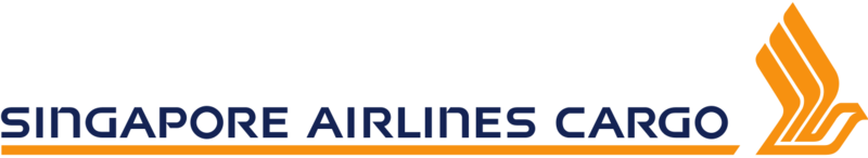 Berkas:SIA Cargo logo.png