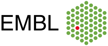 Berkas:Logo European Molecular Biology Laboratory (EMBL).svg