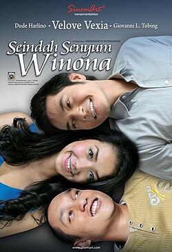 Poster Seindah Senyum Winona.jpg