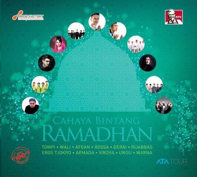 Berkas:Cahaya Bintang Ramadhan.jpg