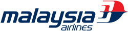 Malaysia Airlines Svg Logo.svg