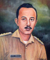 Moh. Syamsudin.jpg