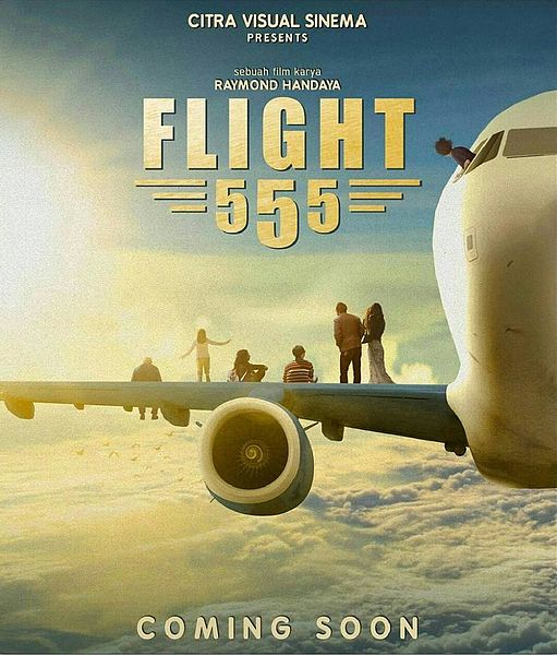 Berkas:Flight 555.jpg