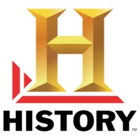 History (saluran TV) - Wikipedia bahasa Indonesia, ensiklopedia bebas