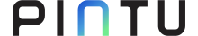 Logo Pintu Aplikasi.svg
