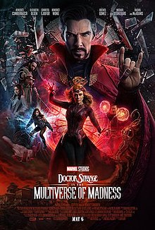 Doctor Strange in the Multiverse of Madness poster.jpeg