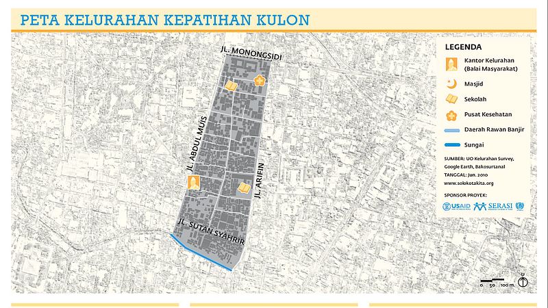 Berkas:Kepatihan Kulon.jpg