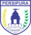 Logo Persipura Jayapura.png