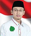 H. Mohammad Luthfi, S.T.