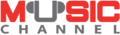 Logo Music Channel (25 Juni 2015-15 Januari 2020)