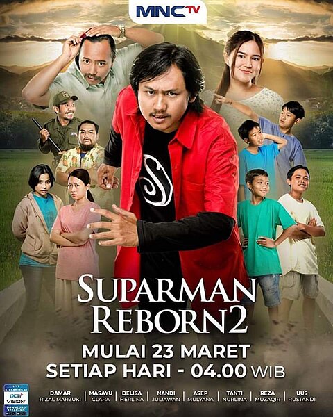 Berkas:Poster Suparman Reborn 2.jpeg