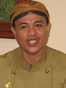 Anton Surono.jpg