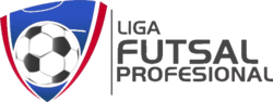 Logo Liga Futsal Profesional Indonesia.png