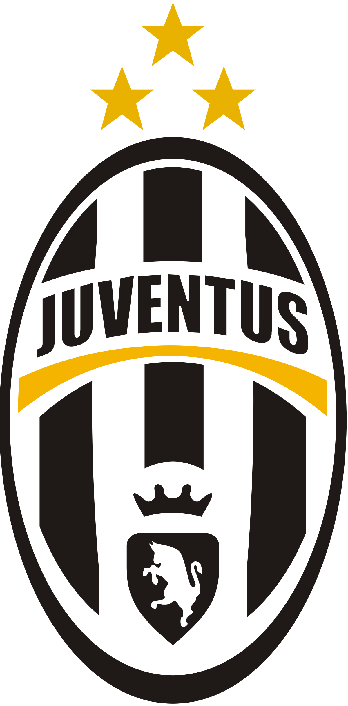 Download Gambar gambar logo dan pemain juventus Keren