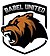 Logo Babel United.jpeg