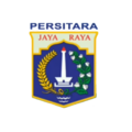 Persitara Jakarta Utara (2000-2005)