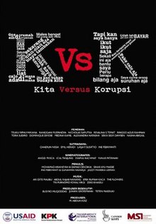 Poster film Kita Versus Korupsi.jpg