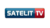 Satelit TV Purwokerto logo.png