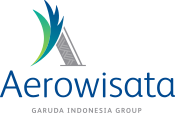 Berkas:Logo Aerowisata.svg