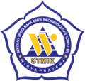 Logo stmikwp pekalongan.png