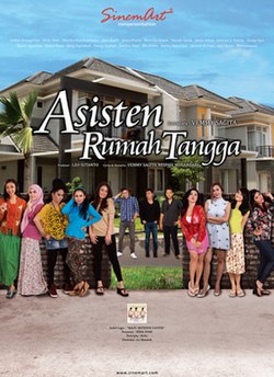 Poster Asisten Rumah Tangga (sinetron).jpg