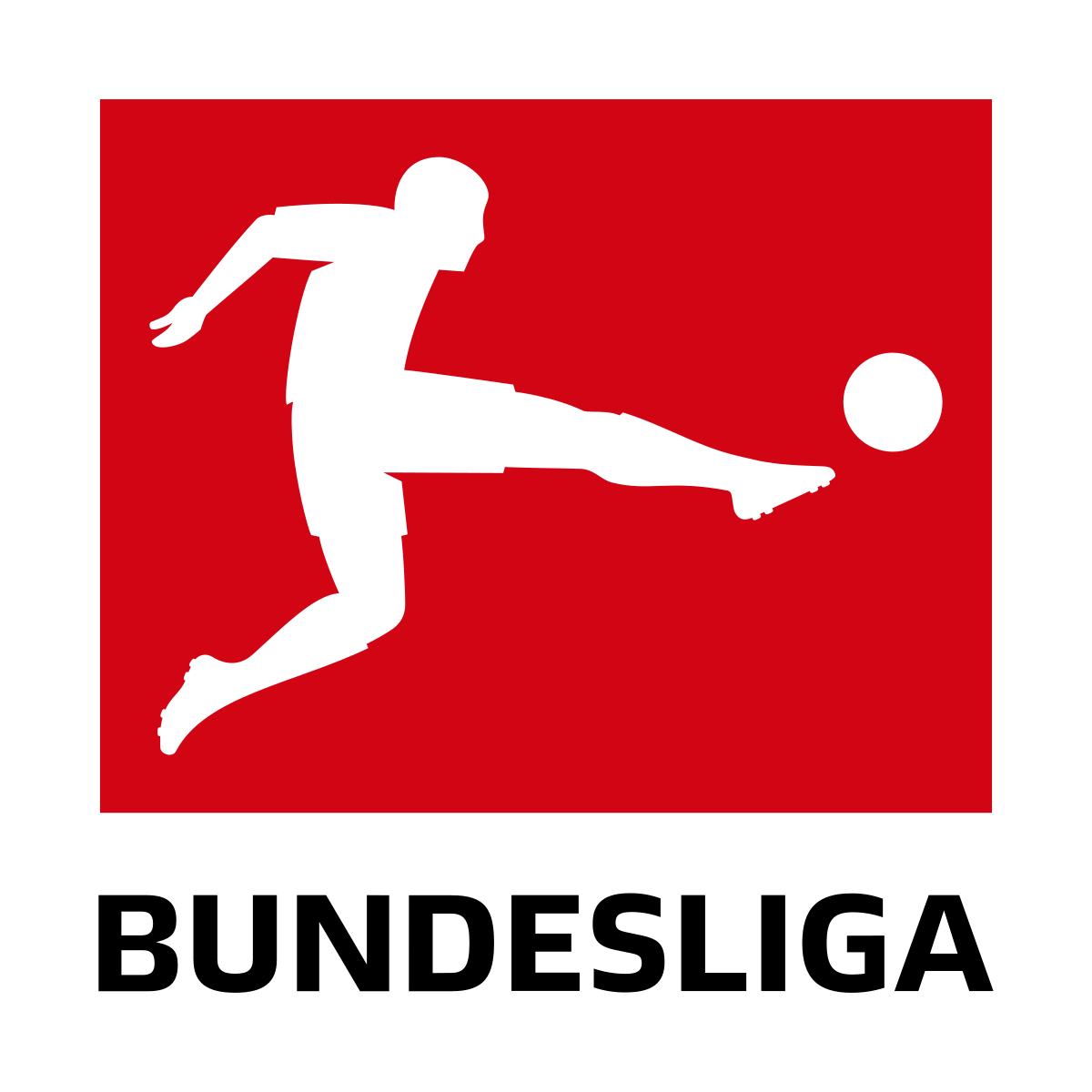 Fussball Bundesliga Wikipedia Bahasa Indonesia Ensiklopedia Bebas